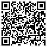 QR Code for L & L Grocery in Moneta, VA 24121