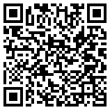 QR Code for School for Tomorrow in Reston, VA 20190