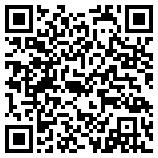QR Code for Silverback Distillery in Afton, VA 22920