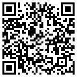 QR Code for Software Etc in North Chesterfield, VA 23235