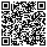 QR Code for Some Things Old Some Things New in Vienna, VA 22180