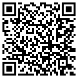 QR Code for Sonic Drive-In in Chesapeake, VA 23322