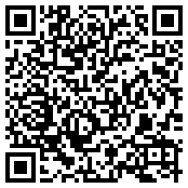 QR Code for Southwest Virginia Moving and Storage in Christiansburg, VA 24073