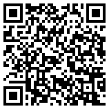QR Code for Spherecom Enterprises in Manassas, VA 20109