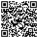 QR Code for Staples Research in Manassas, VA 20109