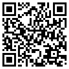 QR Code for Star Wok, Chinese Restaurant in Newport News, VA 23607