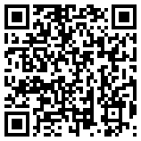 QR Code for Starbucks in Reston, VA 20190