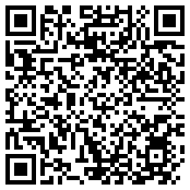 QR Code for State Farm Insurance in Roanoke, VA 24018