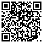 QR Code for Stein Mart in Henrico, VA 23294