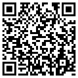 QR Code for Stellarone in Culpeper, VA 22701
