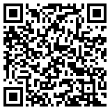 QR Code for Sterling Florist And Delivery in Sterling, VA 20163