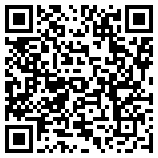 QR Code for Stewart Moving & Storage in Midlothian, VA 23113