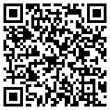 QR Code for Suite for You Corporate Housing in North Chesterfield, VA 23235