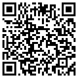 QR Code for Summerdale Apartments in Richmond, VA 23223