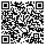 QR Code for Swan Engineering in Ashland, VA 23005