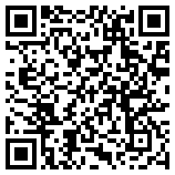 QR Code for TMG Construction in Purcellville, VA 20132