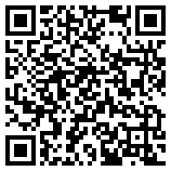 QR Code for The Dawson Group in Winchester, VA 22602