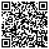 QR Code for The Study in Alexandria, VA 22314