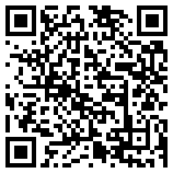 QR Code for The Used PC Store in Stafford, VA 22554