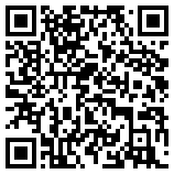 QR Code for Tipico Los Reyes Restaurant in Manassas, VA 20109