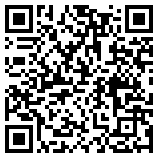 QR Code for Todai Japanese Seafood Buffet in Fairfax, VA 22030