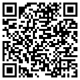 QR Code for Trak's | Gyro & Burgers in Richmond, VA 23229