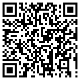 QR Code for Tyson's Tree Service in Sterling, VA 20166