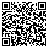 QR Code for Upscale Therapy Pllc in North Chesterfield, VA 23235