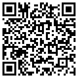 QR Code for Urology of Virginia in Virginia Beach, VA 23462