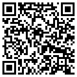 QR Code for United States Government in Staunton, VA 24401