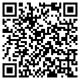 QR Code for US Pipe Fabrications in Remington, VA 22734