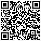 QR Code for VA Eye Institute in Chester, VA 23831