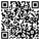 QR Code for Vanan Online Services, in Fredericksburg, VA 22408