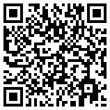 QR Code for Verizon Wireless in Fairfax, VA 22030