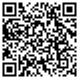 QR Code for Verizon Wireless in Sterling, VA 20166