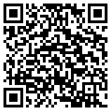 QR Code for Virginia Cancer Institute in Mechanicsville, VA 23116