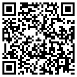 QR Code for Virginia Waste Services in Chester, VA 23831