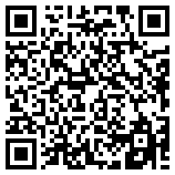 QR Code for Vitatech Engineering in Springfield, VA 22150