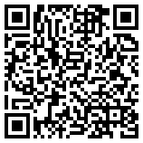 QR Code for Volt Information Sciences in Herndon, VA 20170