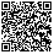 QR Code for Williamsburg Accomodations and Information in WILLIAMSBURG, VA 23185