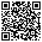 QR Code for Wilson John e in Richmond, VA 23235