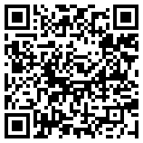QR Code for Window World in Richmond, VA 23219