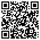 QR Code for Wise James T in Norfolk, VA 23502