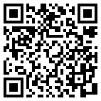 QR Code for WMJD FM in Haysi, VA 24256