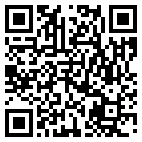 QR Code for Worldstor in Fairfax, VA 22033