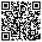 QR Code for Wright's Garage in MONTPELIER, VA 23192