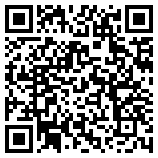 QR Code for Wythewill Will Distributing in Toano, VA 23168