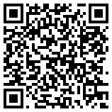 QR Code for Zammit Mark in WYTHEVILLE, VA 24382