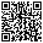 QR Code for Zeba Magazine in Springfield, VA 22153