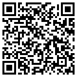 QR Code for Zechman Technologies in Fairfax, VA 22030